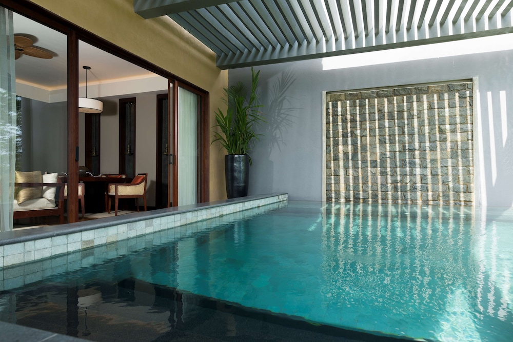 Anantara Kalutara Resort 37/73
