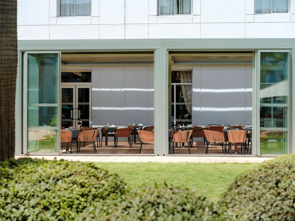 Sky Casa Airport Casablanca in Nouaceur