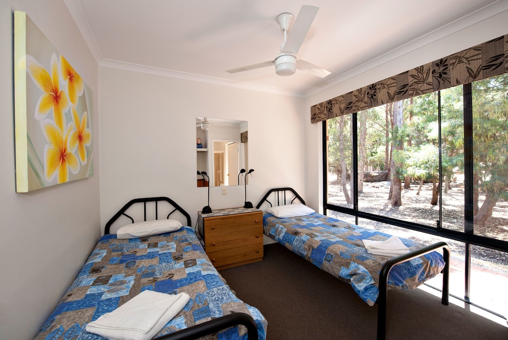 Margaret River Hideaway 38/64
