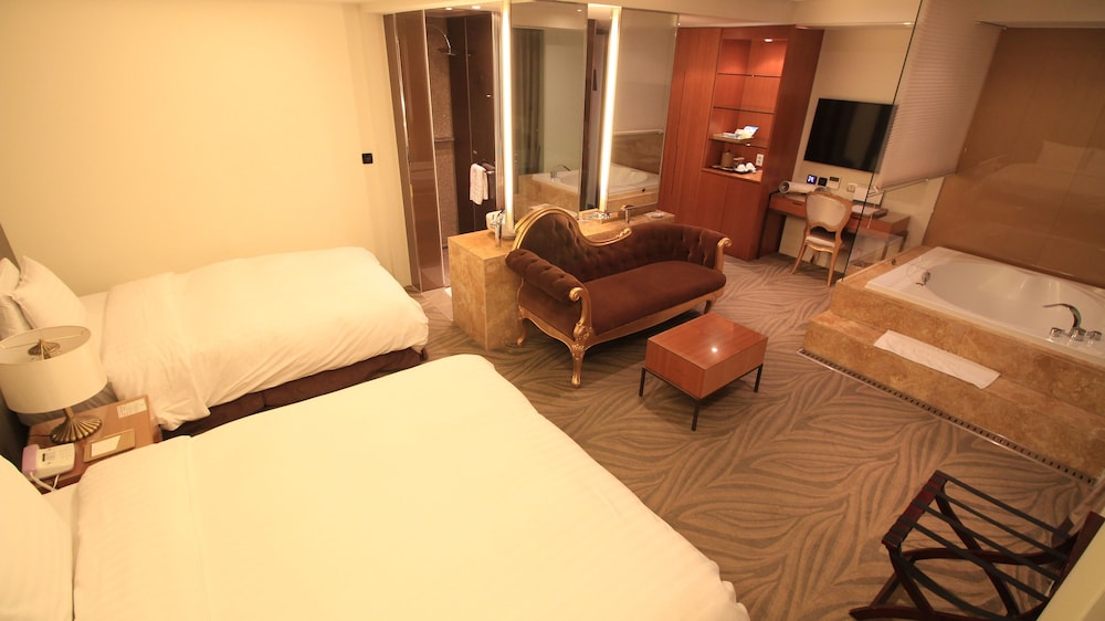 Hotel Grammos 24/43