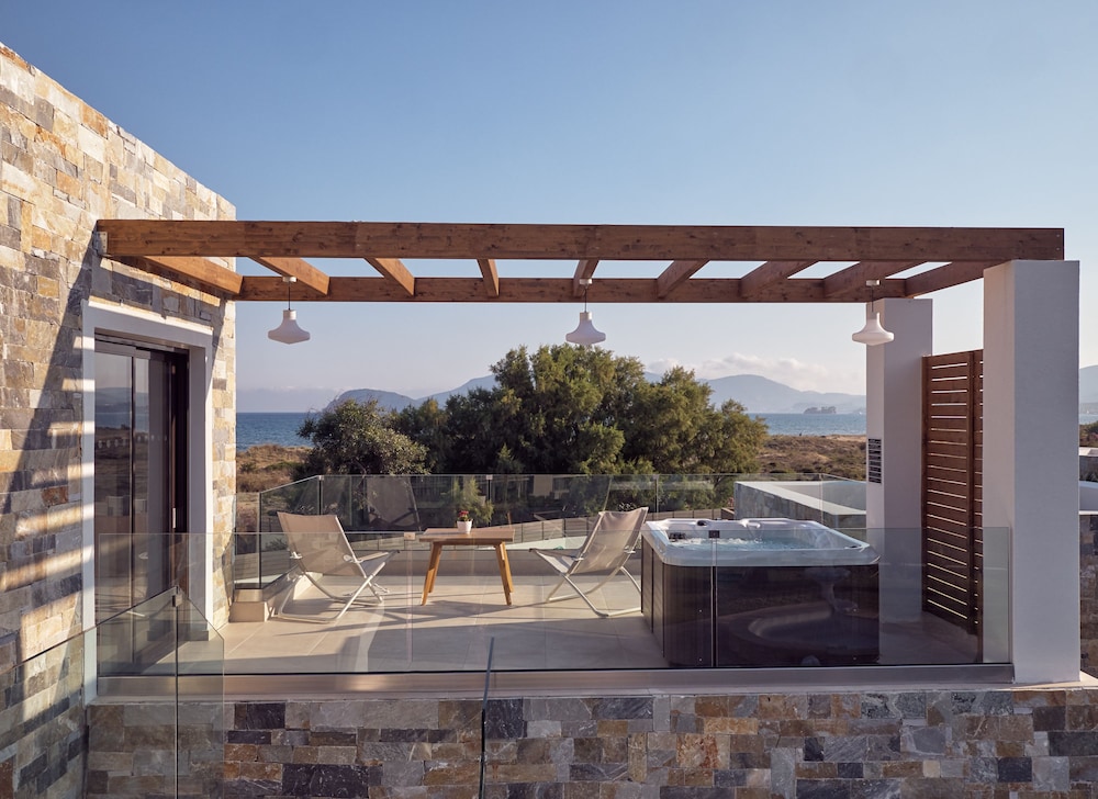 golden sun resort and spa adults only