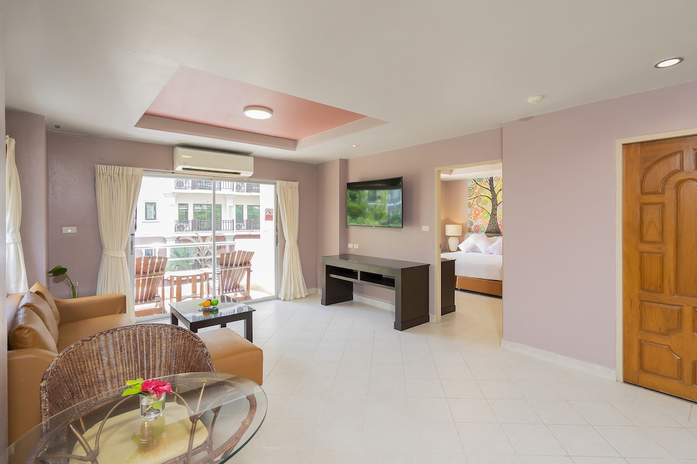 Bella Villa Prima 36/50