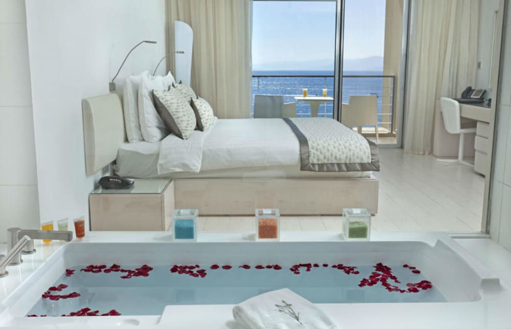 Kempinski Hotel Aqaba Red Sea 33/78