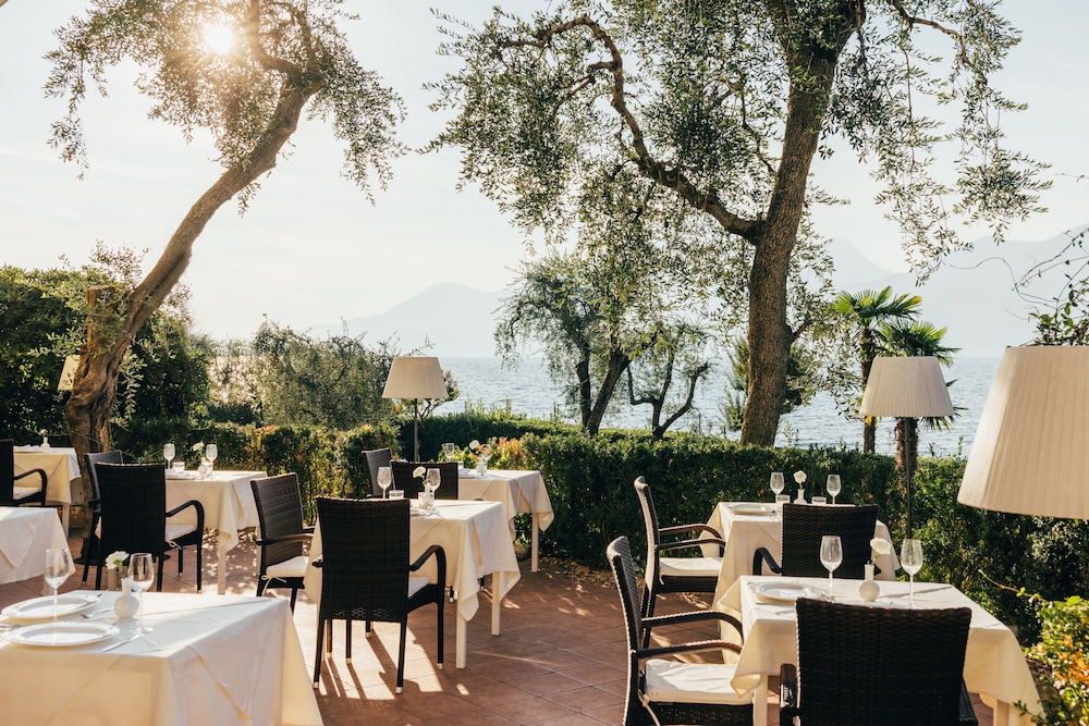 Hotel Orione 16/50