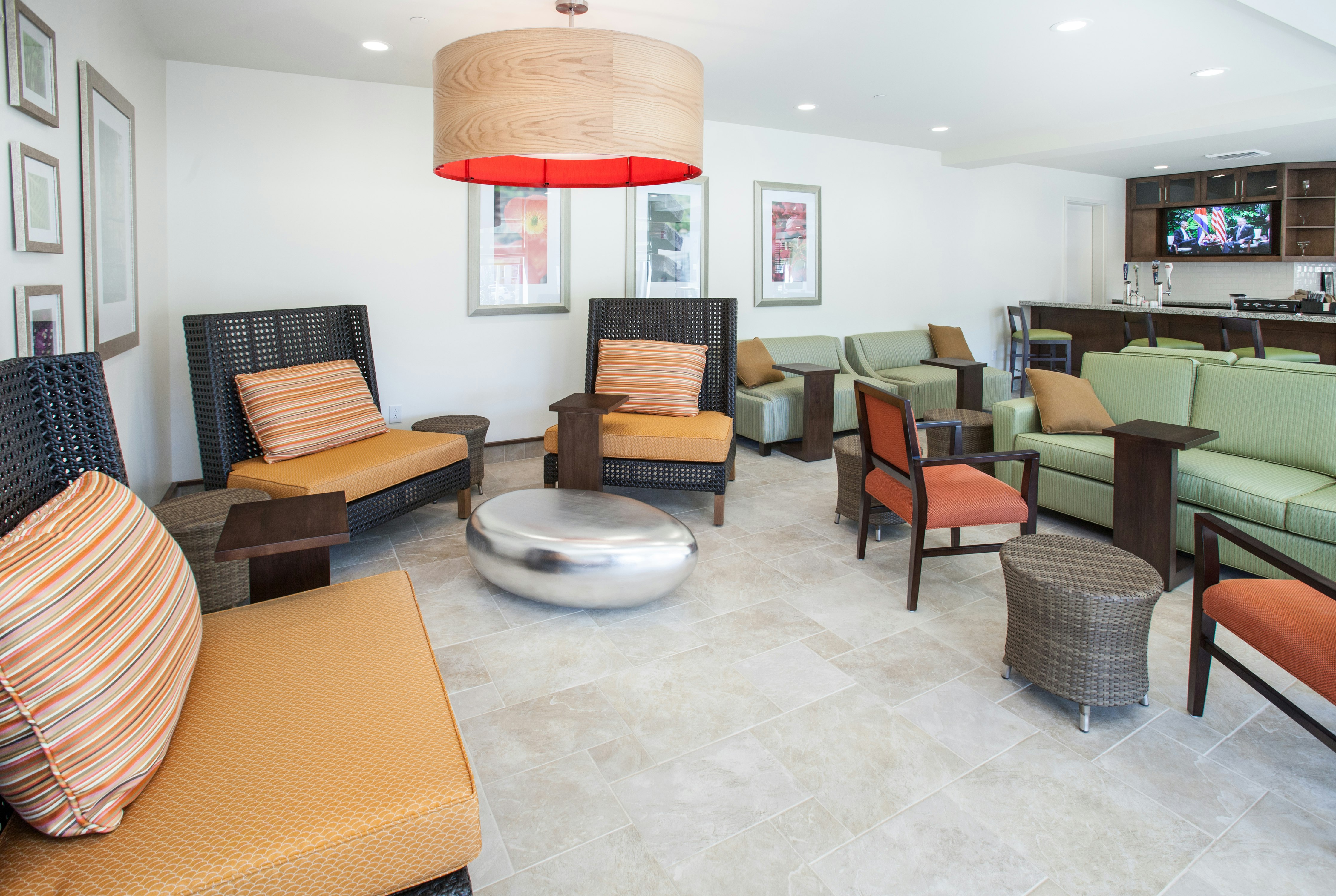 HILTON GARDEN INN JACKSON/FLOWOOD 8/15