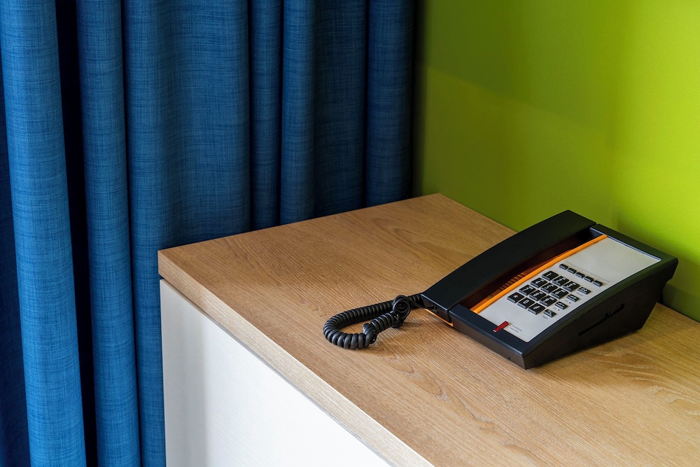 ZT Aparthotel Acuasol 15/50