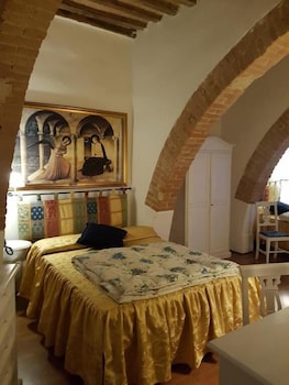 IL CASATO RESIDENCE 31/54