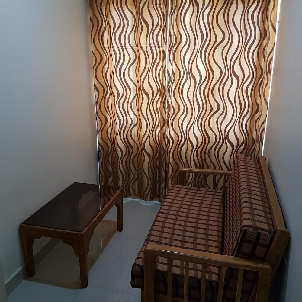 Jk Residency 28/33