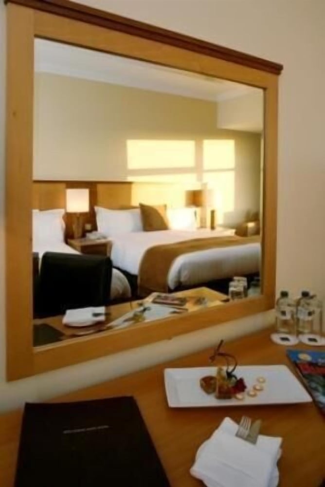 MULLINGAR PARK HOTEL 14/50