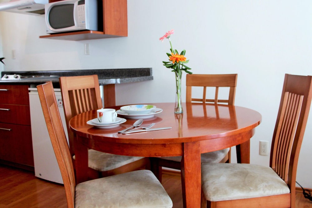 Residence L Heritage Aristoteles 140 By Bluebay Ex Suites Aristoteles 140 46/57