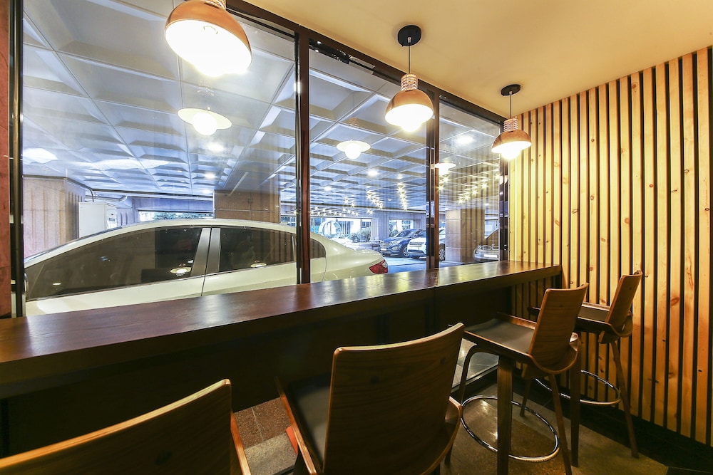 Hotel Kobos 40/57