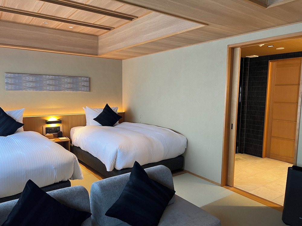 yugen kyoto shijo 17/49