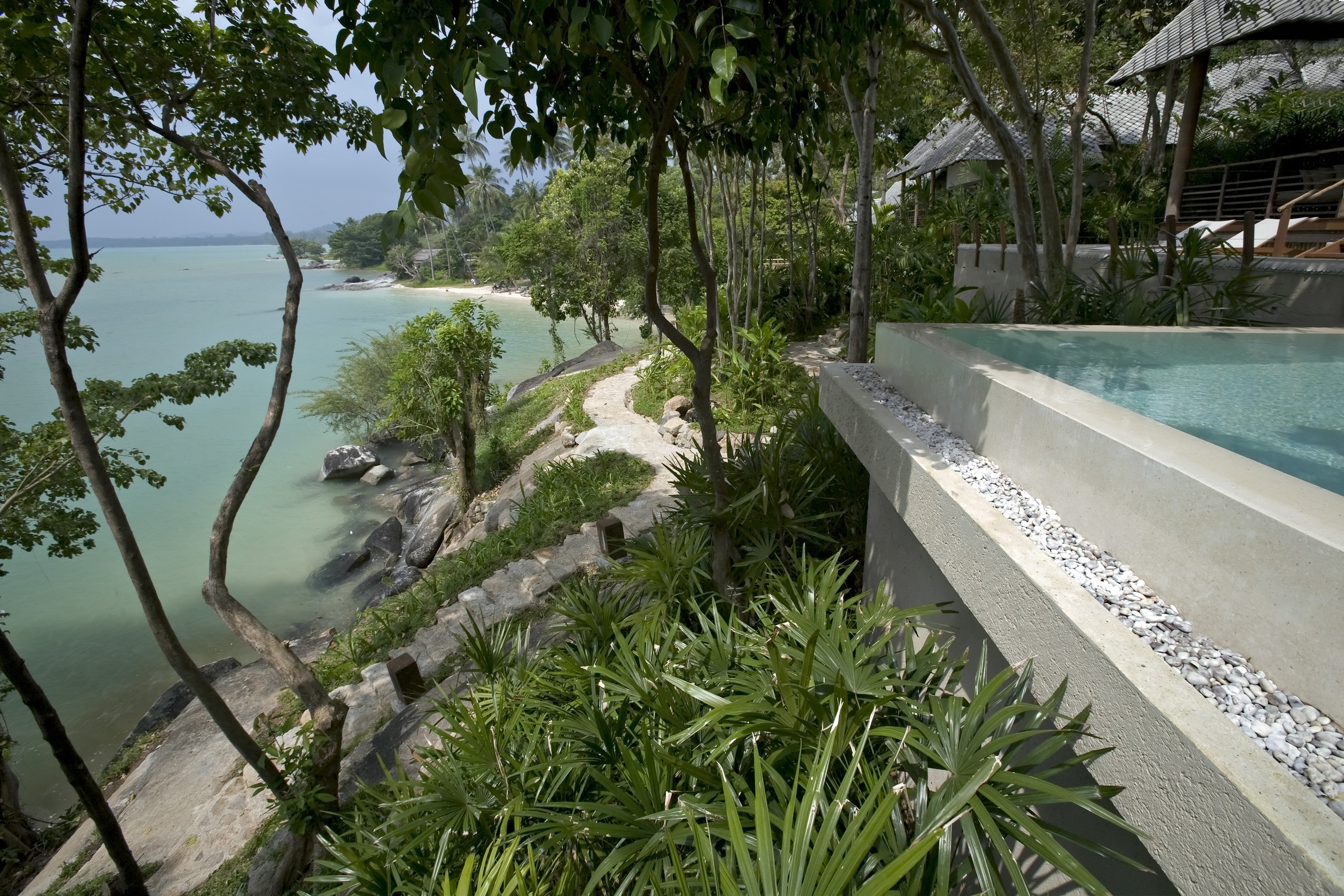 Kamalaya Koh Samui 55/57