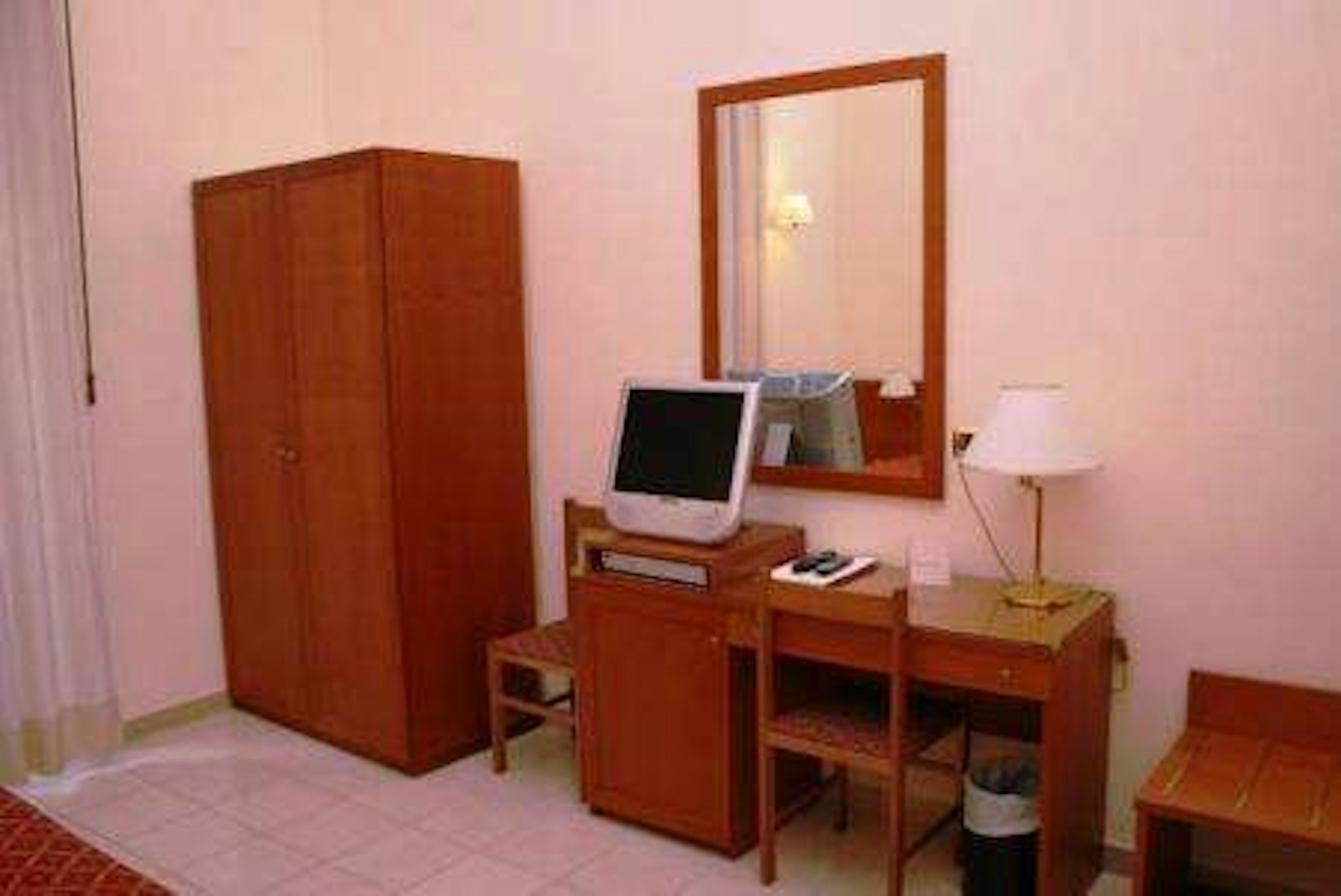 Adria Hotel 28/44