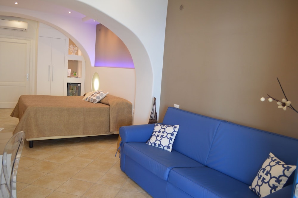 'A Alera Room And Breakfast 22/50