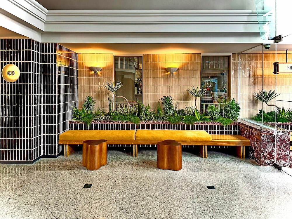 Silom Serene Boutique 5/65