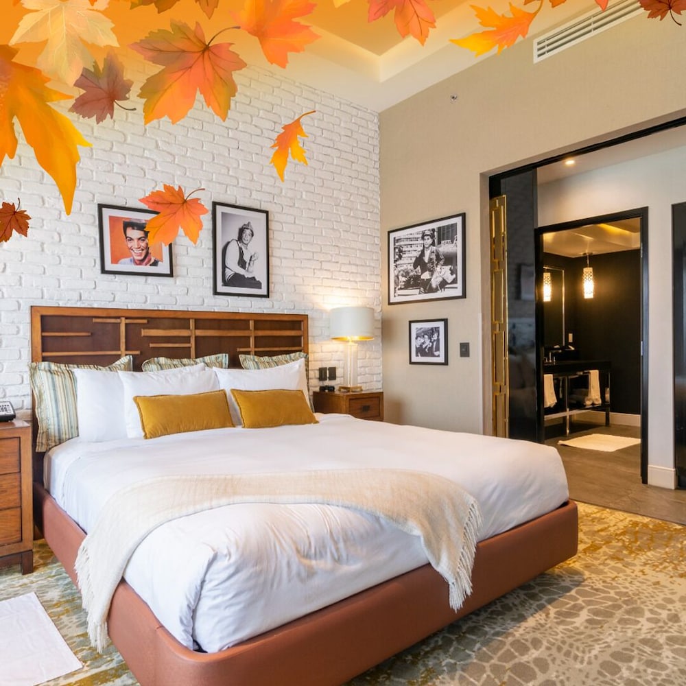 K Tower Boutique Hotel By Lucerna 13/49