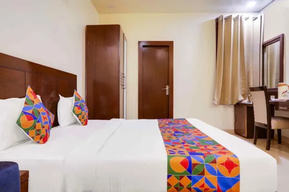 NIRMAL RESIDENCY 31/47