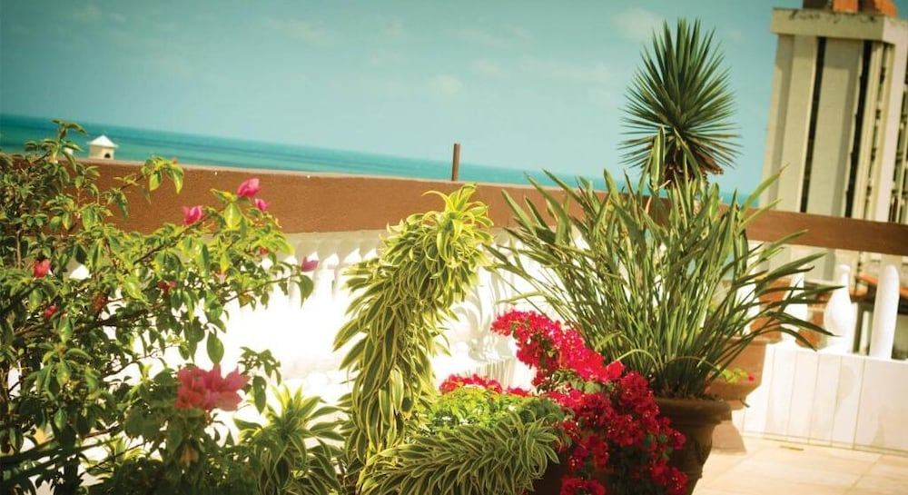 Algarve Praia Hotel 43/67
