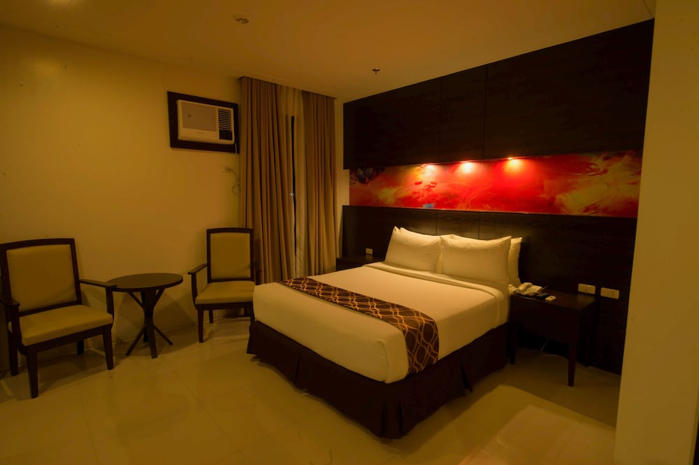 Infinity Suites 29/45