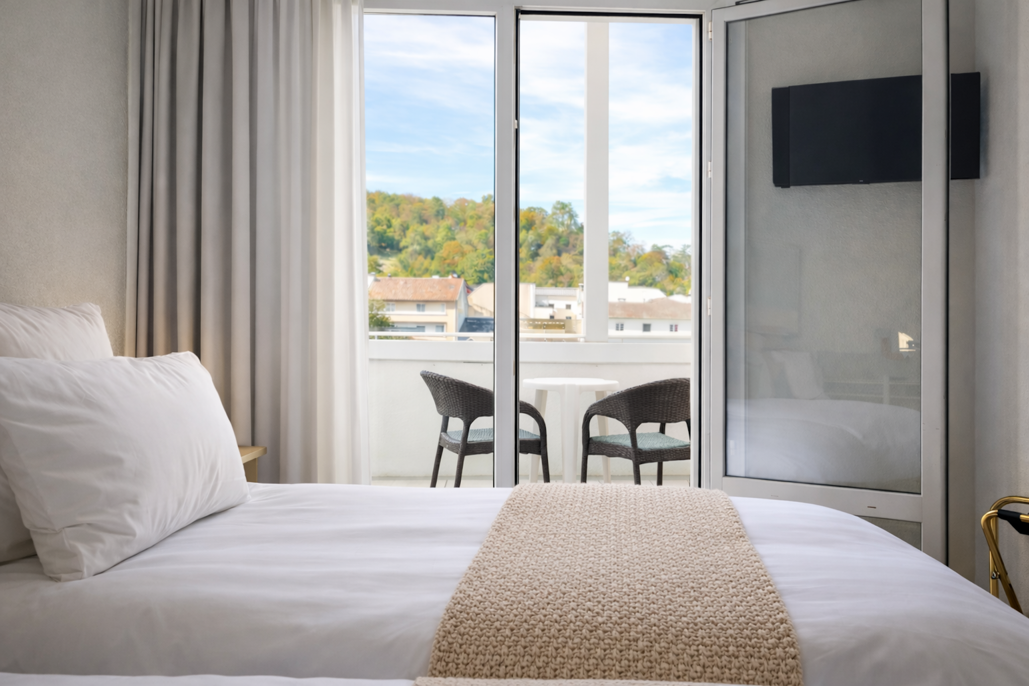 Grand Hotel Despagne Ex Hotel Despagne 32/70