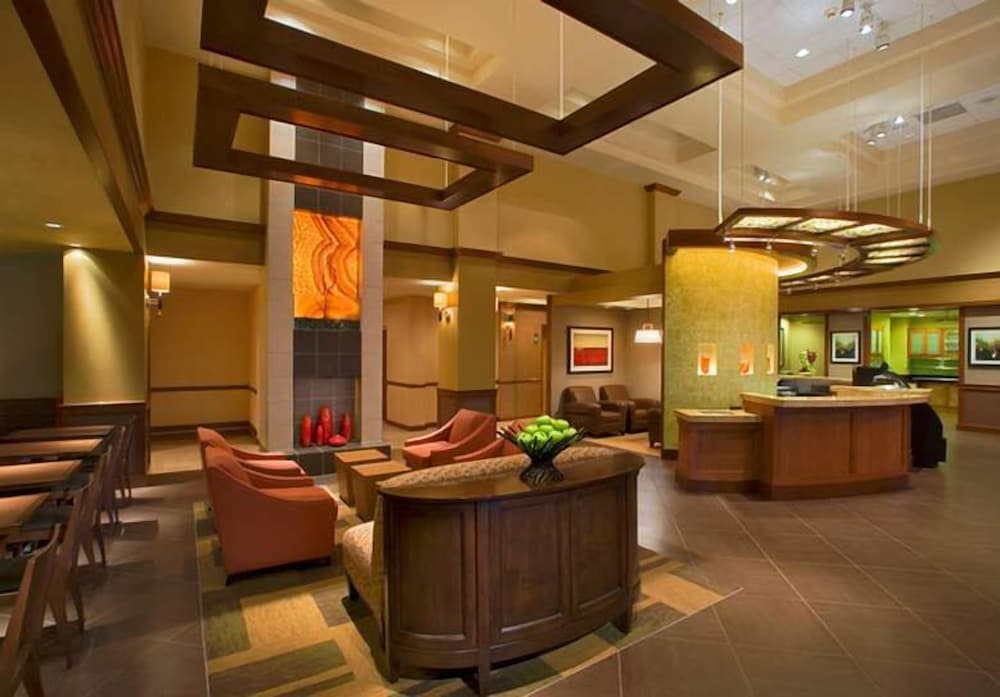 Hyatt Place Saratoga Malta 49/63