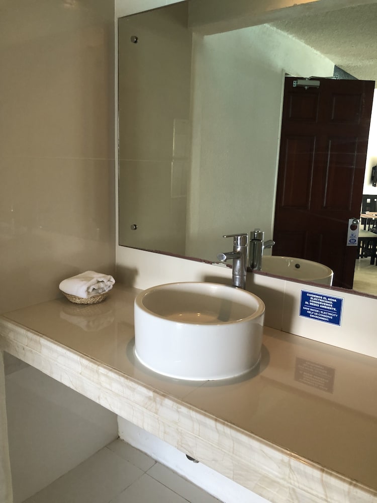 Condominios Salvia Cancun 34/79