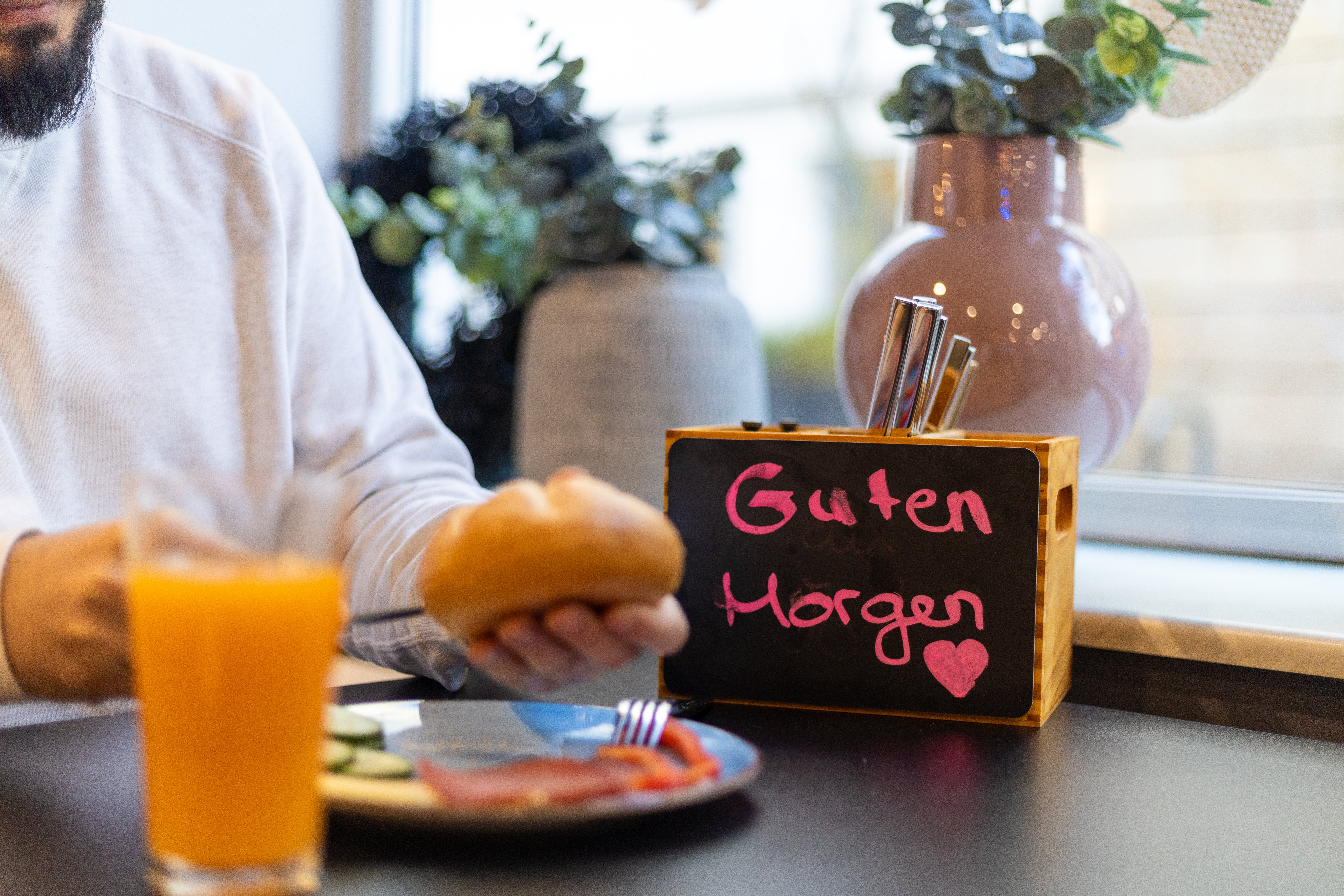 ガーナー・ホテル・ケルン・エンゲルベルツ by IHG 写真2