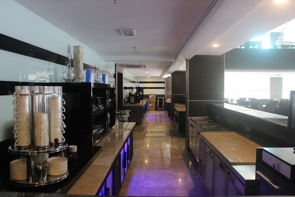 Hotel Royale Signature 38/61