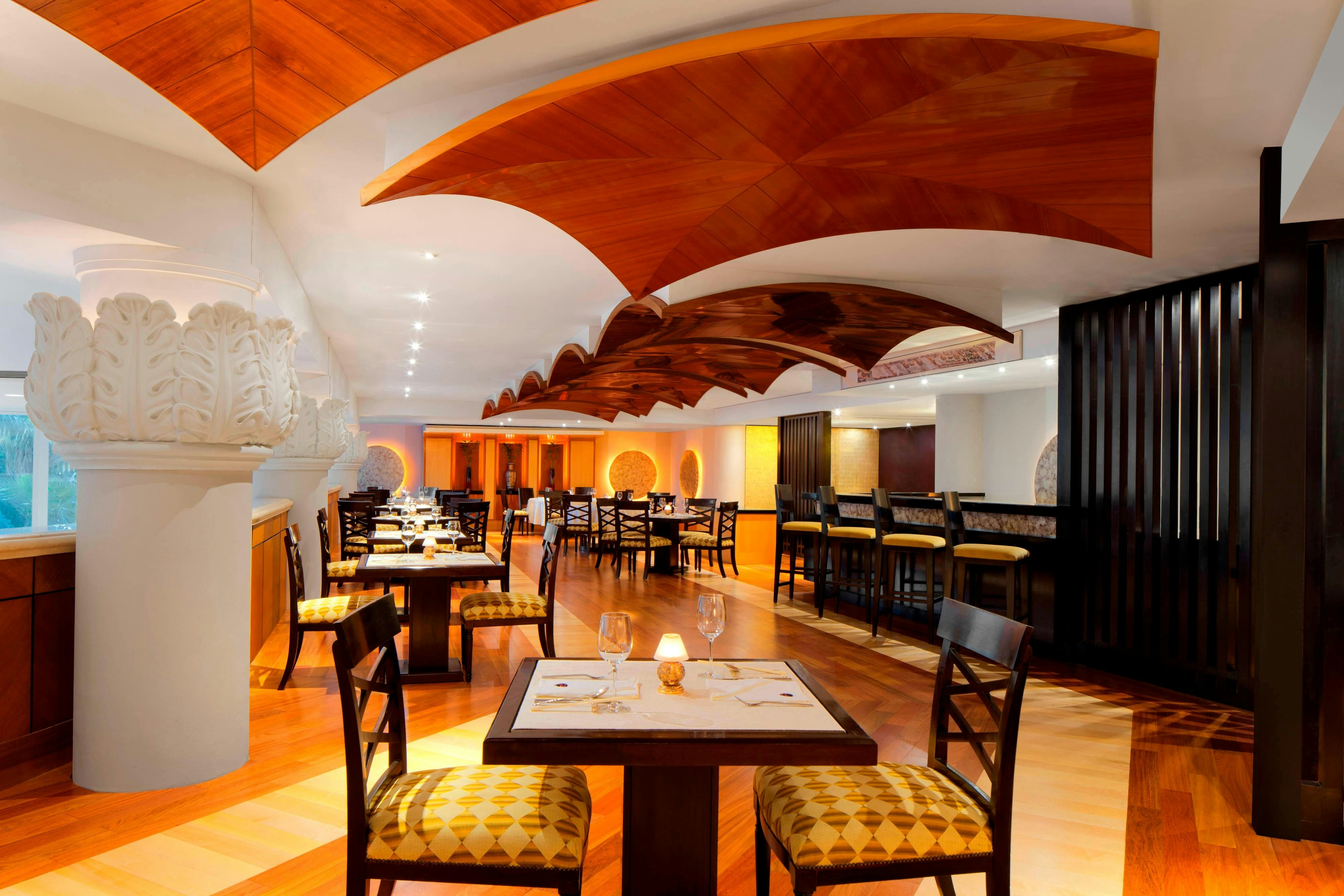 Sheraton Jumeirah Beach Resort 42/59