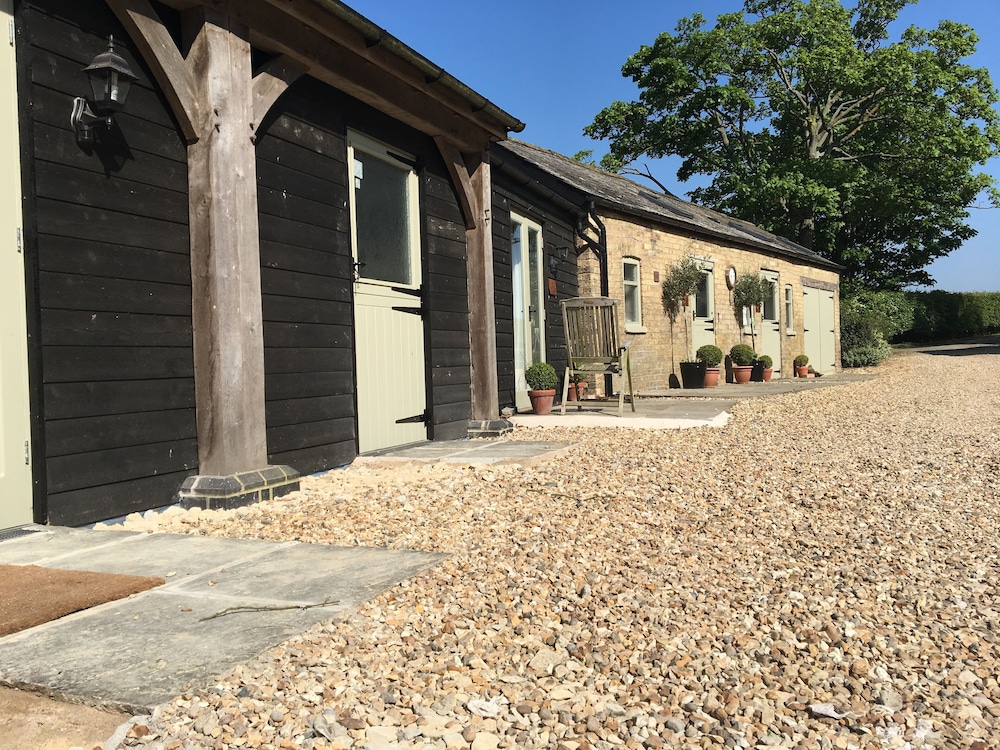 Bridleway Bed And Breakfast 34/50