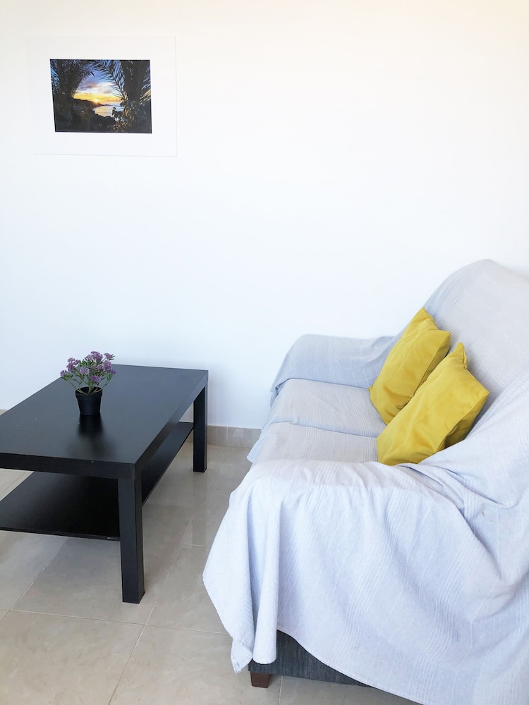 Cotillo Ocean View 26/50