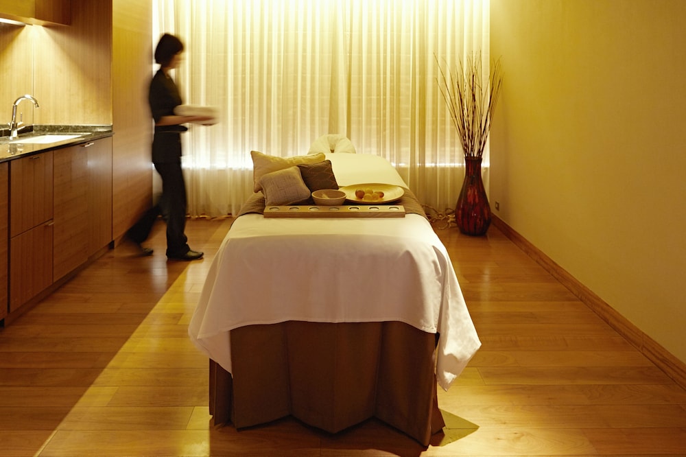 Shima Kanko Hotel The Classic 21/50