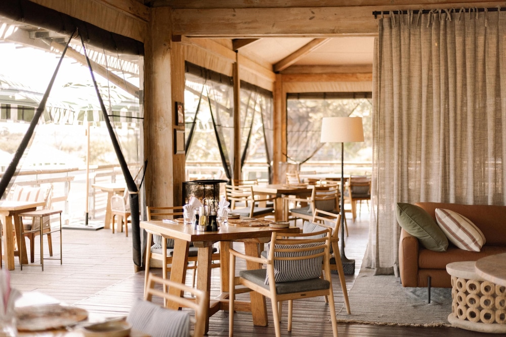 Belmond Safaris 35/49