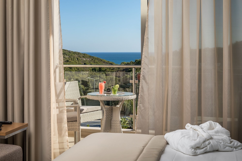 Caneiros Luxury House & Suites 22/67