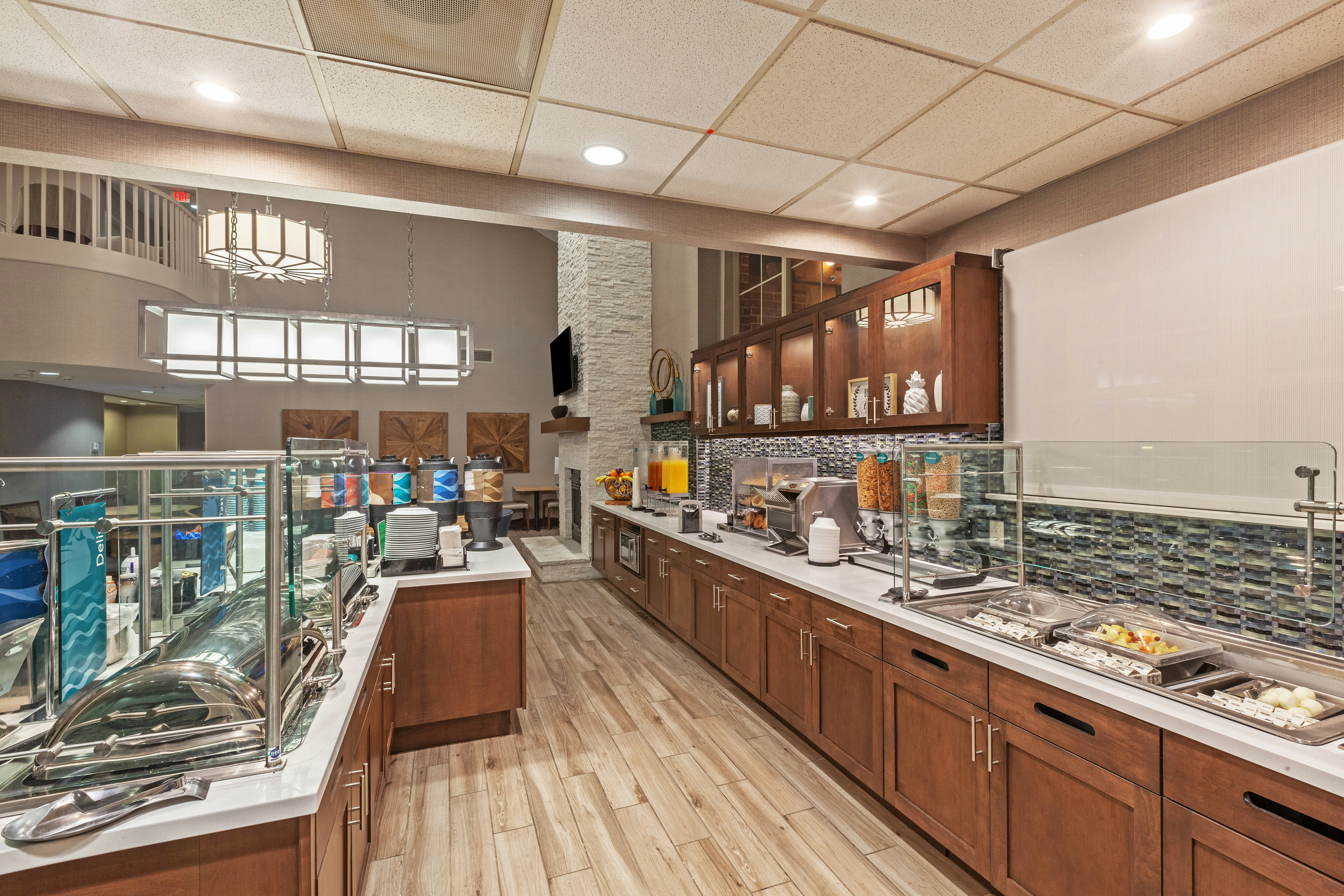 Homewood Suites By Hilton Greensboro 39/65