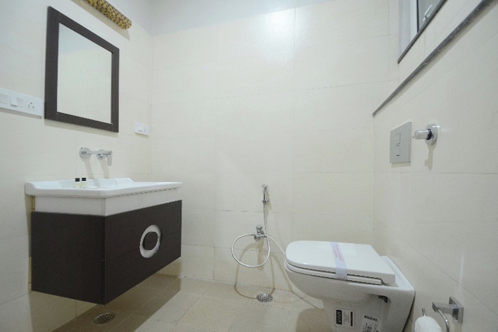 Heritage Haveli - A Stay Home 14/15