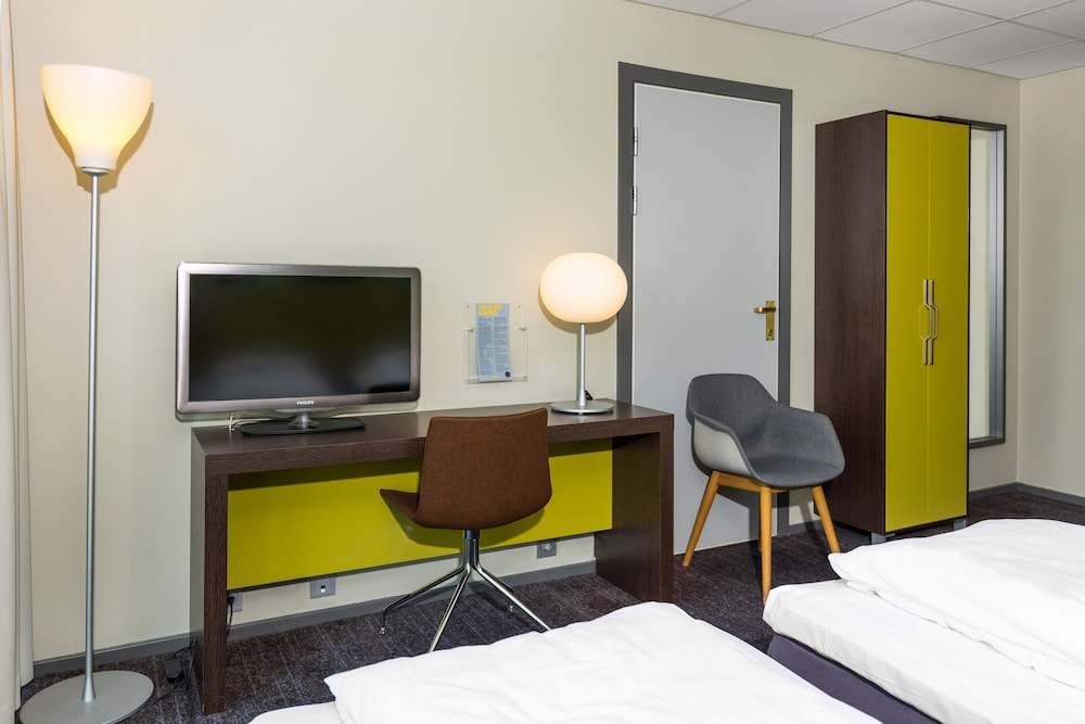 Comfort Hotel Kristiansand 55/64
