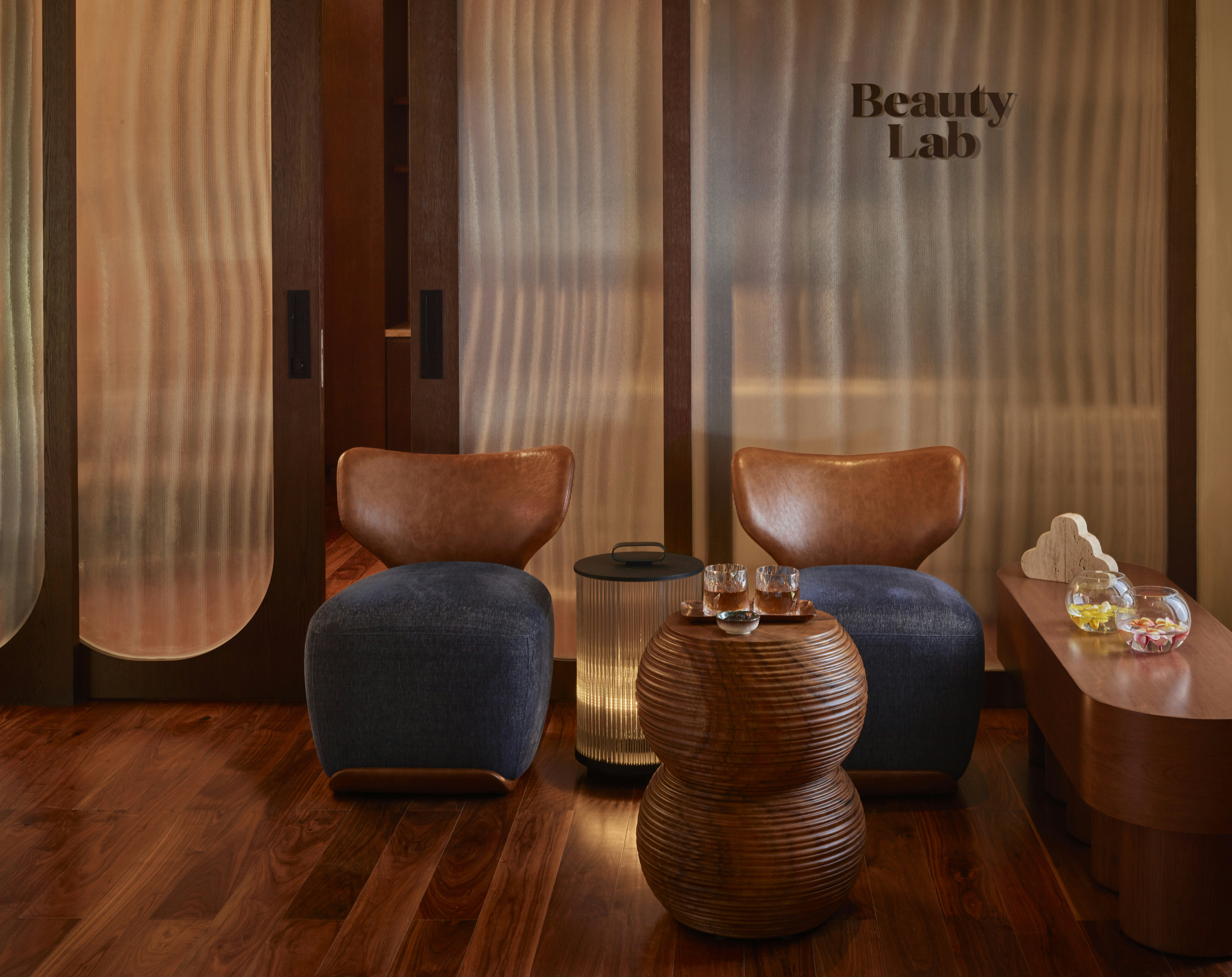 Canopy by Hilton Seychelles 49/69