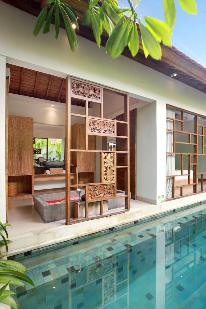 Manca Villa Canggu by Ini Vie Hospitality 7/71
