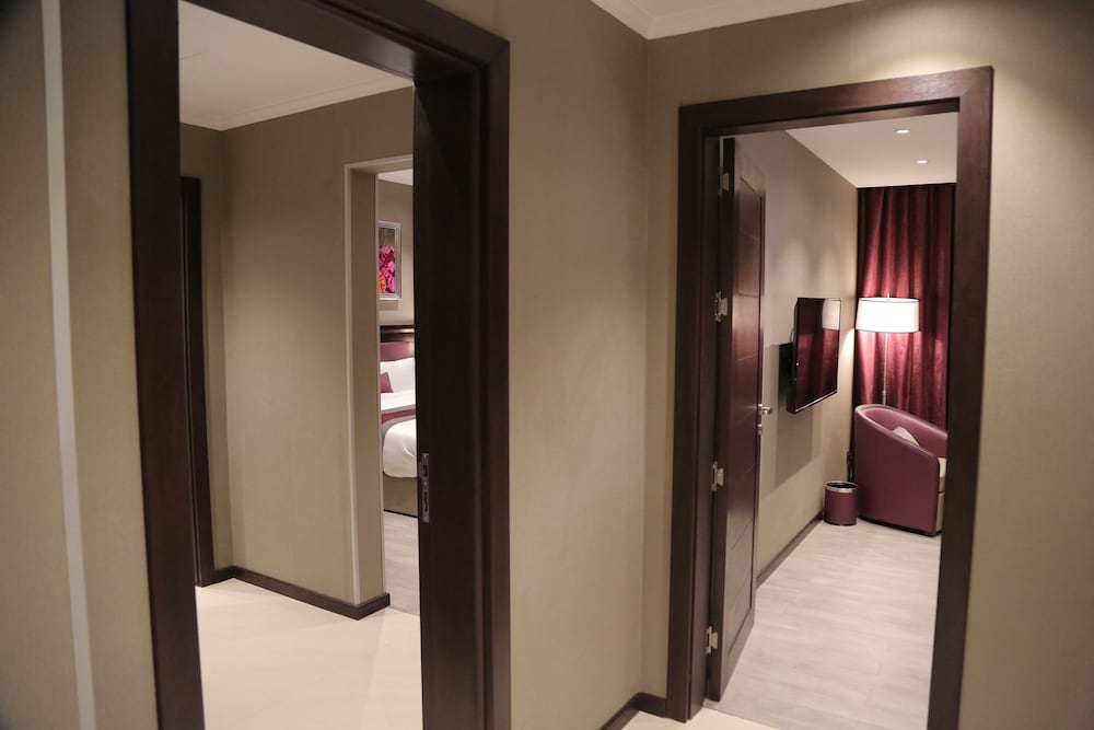 Normas Hotel photo2
