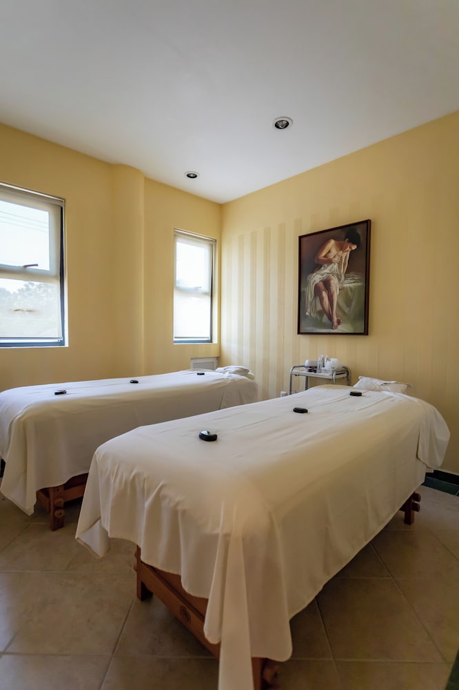 Excelaris Grand Resort Conventions & Spa 26/71