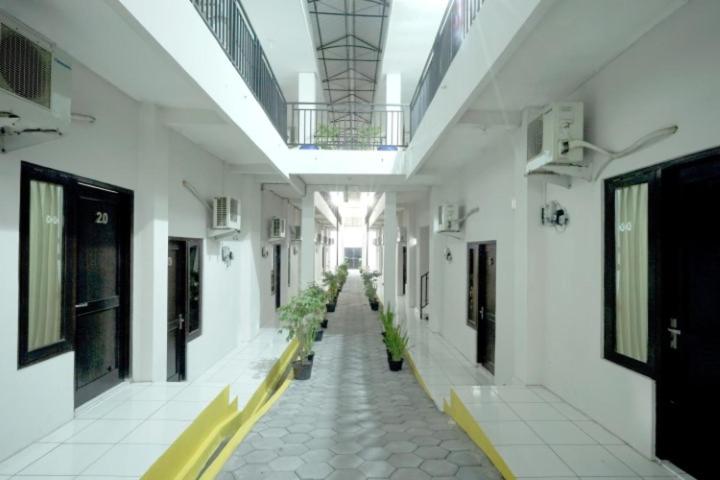D'paragon Pringwulung 3/12