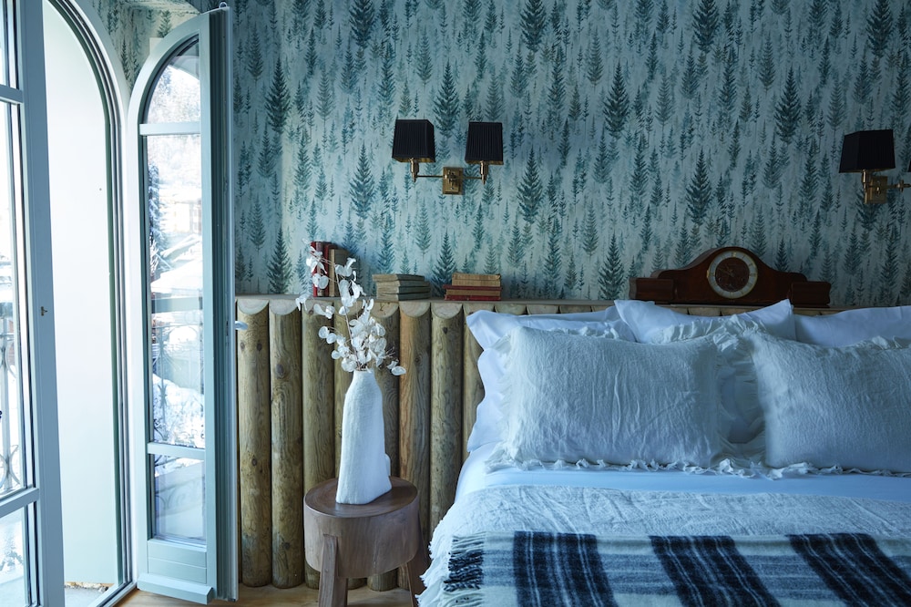 Grand Hotel du Soleil d Or 32/75