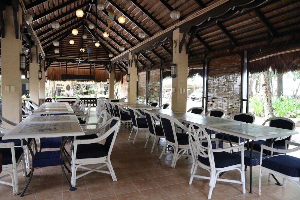 Sea Wind Resort Boracay 33/50
