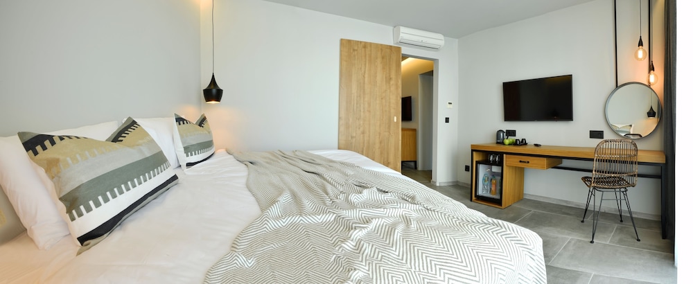 Grifid Hotel Vistamar 10/50