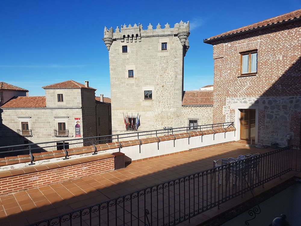 El Rastro 39/48