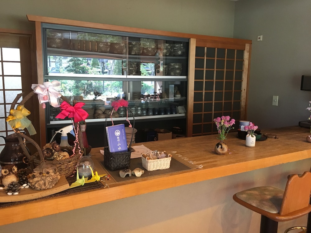 Ryokan Sansui 17/24