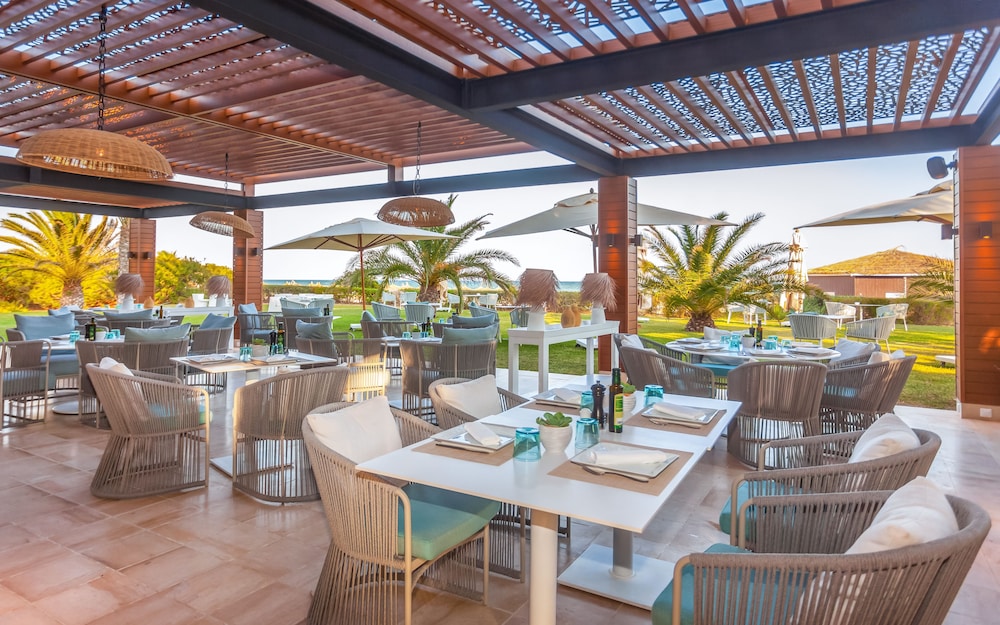 Hotel Tui Blue Oceana Suites 44/61