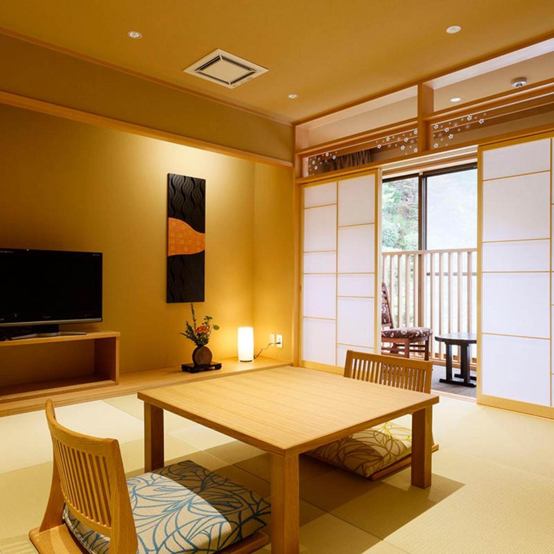 Yuraku Kinosaki Spa & Gardens 34/50